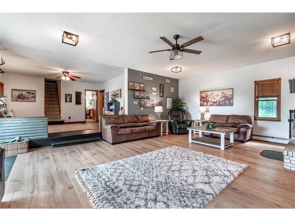 11729 County Highway 25 Aastad Twp MN 56537 7096610 image43