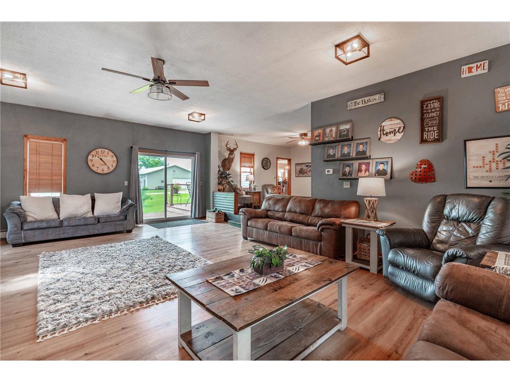 11729 County Highway 25 Aastad Twp MN 56537 7096610 image44