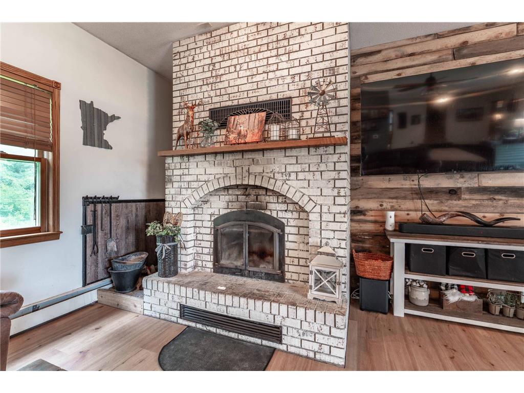 11729 County Highway 25 Aastad Twp MN 56537 7096610 image45