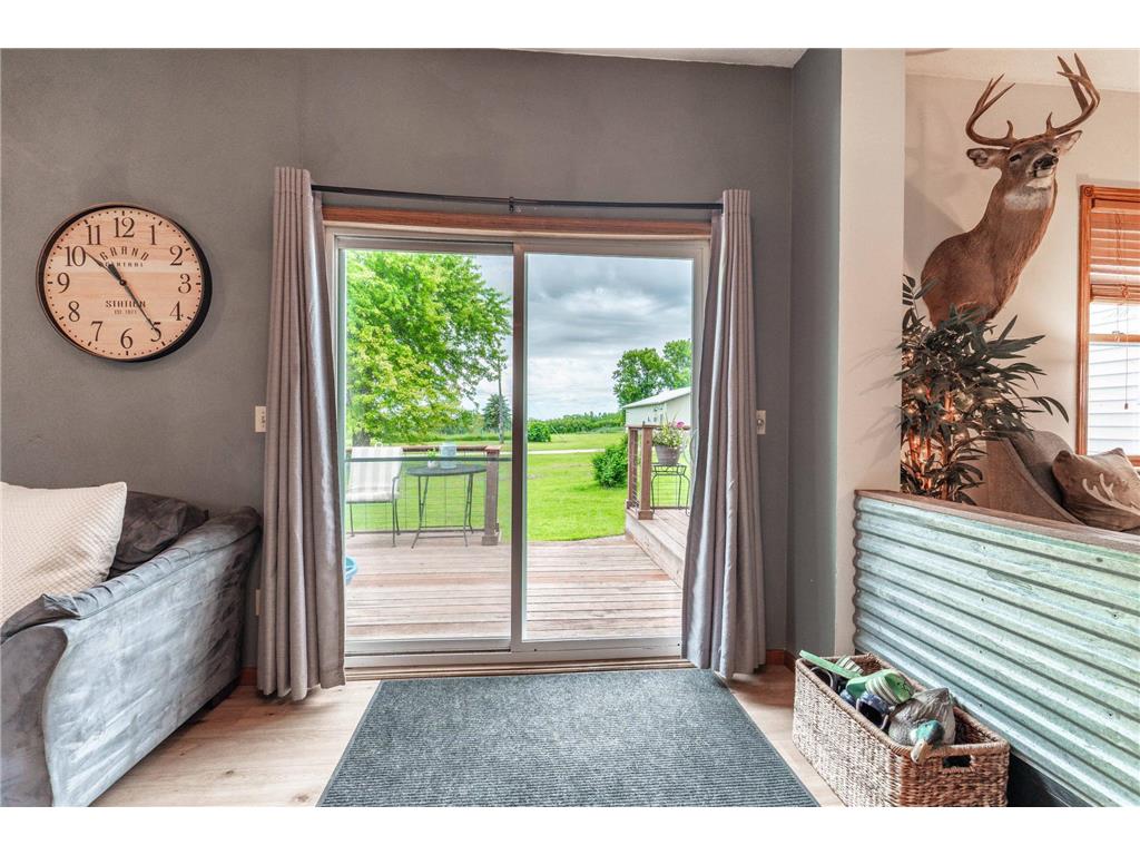 11729 County Highway 25 Aastad Twp MN 56537 7096610 image46