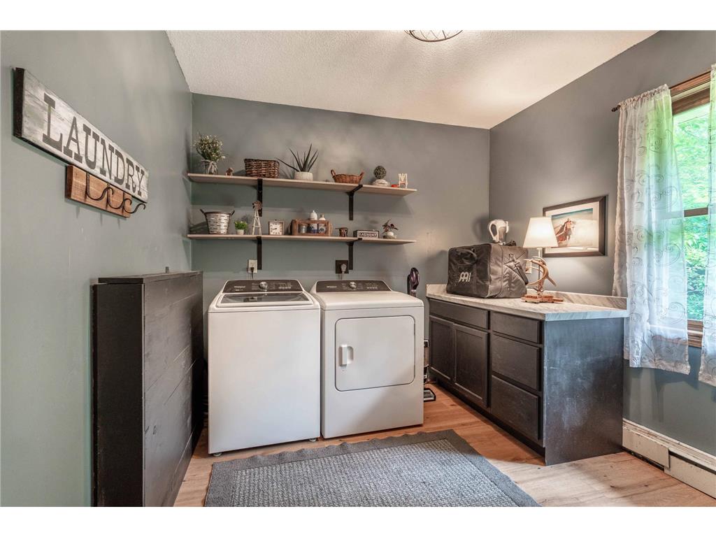 11729 County Highway 25 Aastad Twp MN 56537 7096610 image47