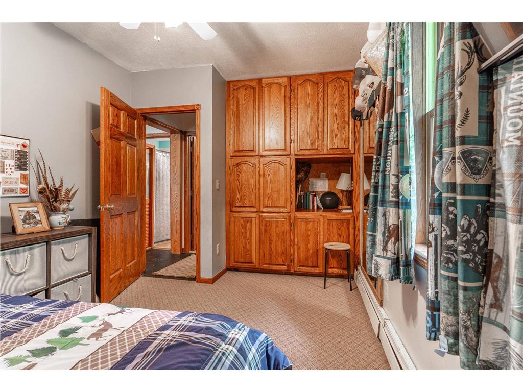 11729 County Highway 25 Aastad Twp MN 56537 7096610 image49