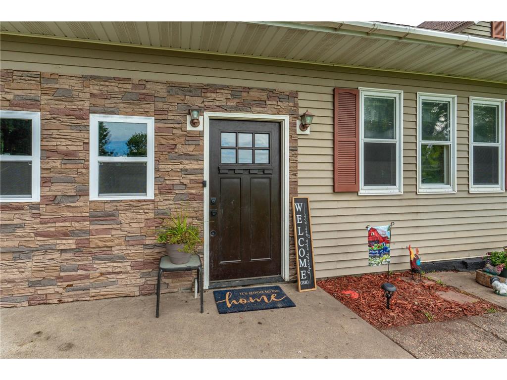 11729 County Highway 25 Aastad Twp MN 56537 7096610 image5