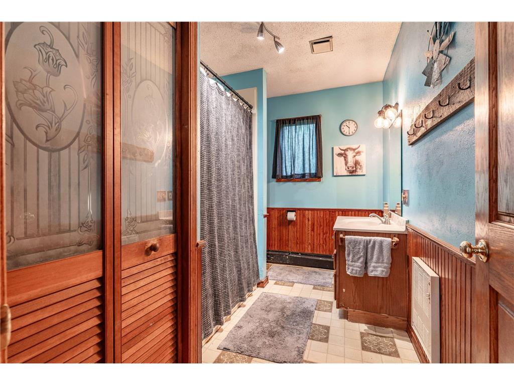 11729 County Highway 25 Aastad Twp MN 56537 7096610 image50