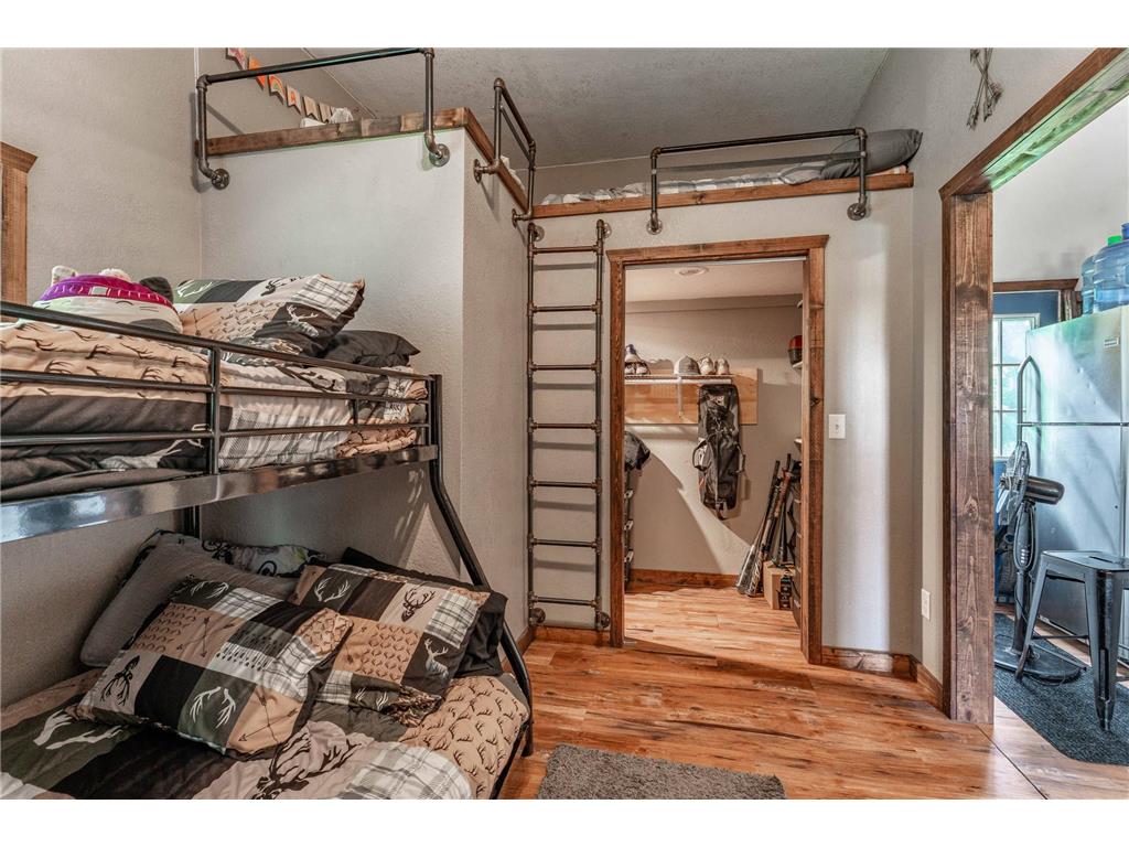 11729 County Highway 25 Aastad Twp MN 56537 7096610 image52
