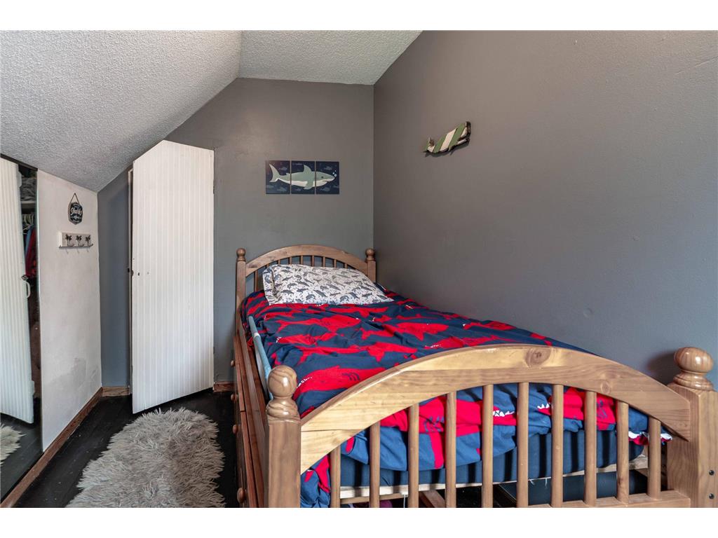 11729 County Highway 25 Aastad Twp MN 56537 7096610 image54