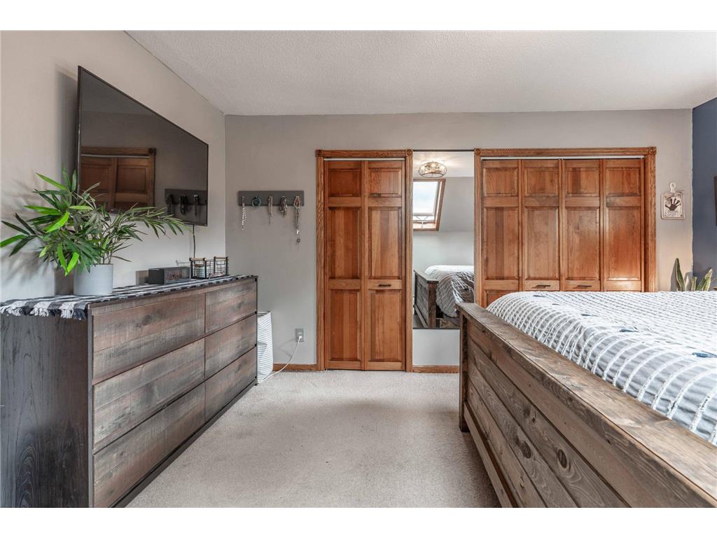 11729 County Highway 25 Aastad Twp MN 56537 7096610 image56