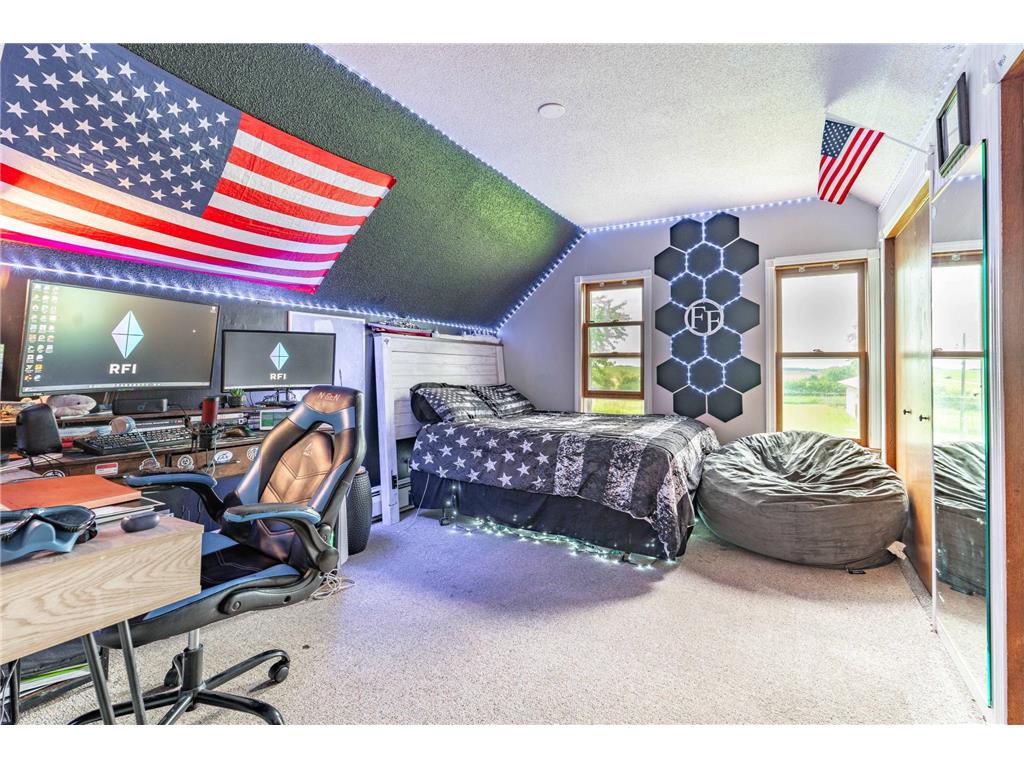 11729 County Highway 25 Aastad Twp MN 56537 7096610 image57