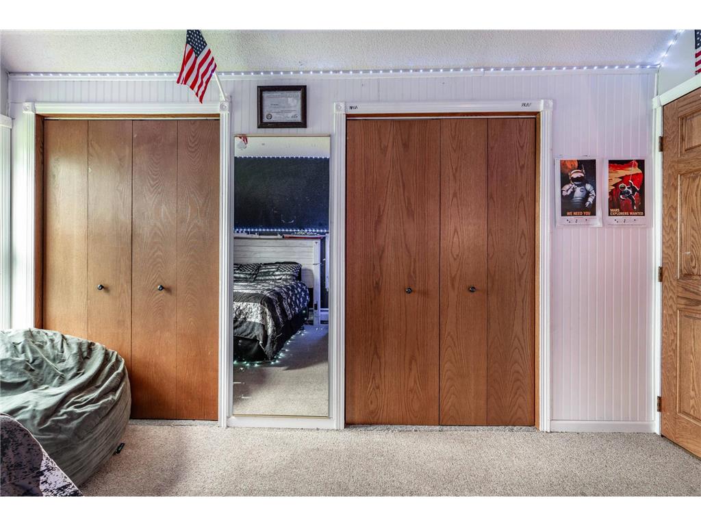11729 County Highway 25 Aastad Twp MN 56537 7096610 image58