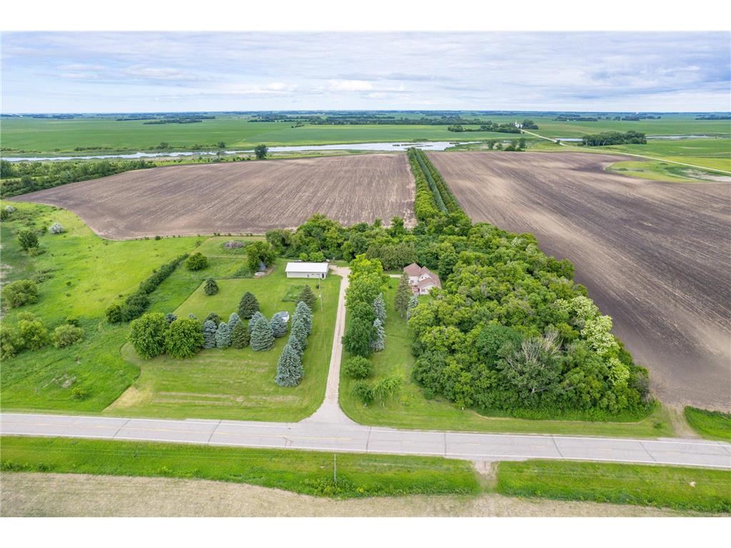 11729 County Highway 25 Aastad Twp MN 56537 7096610 image59