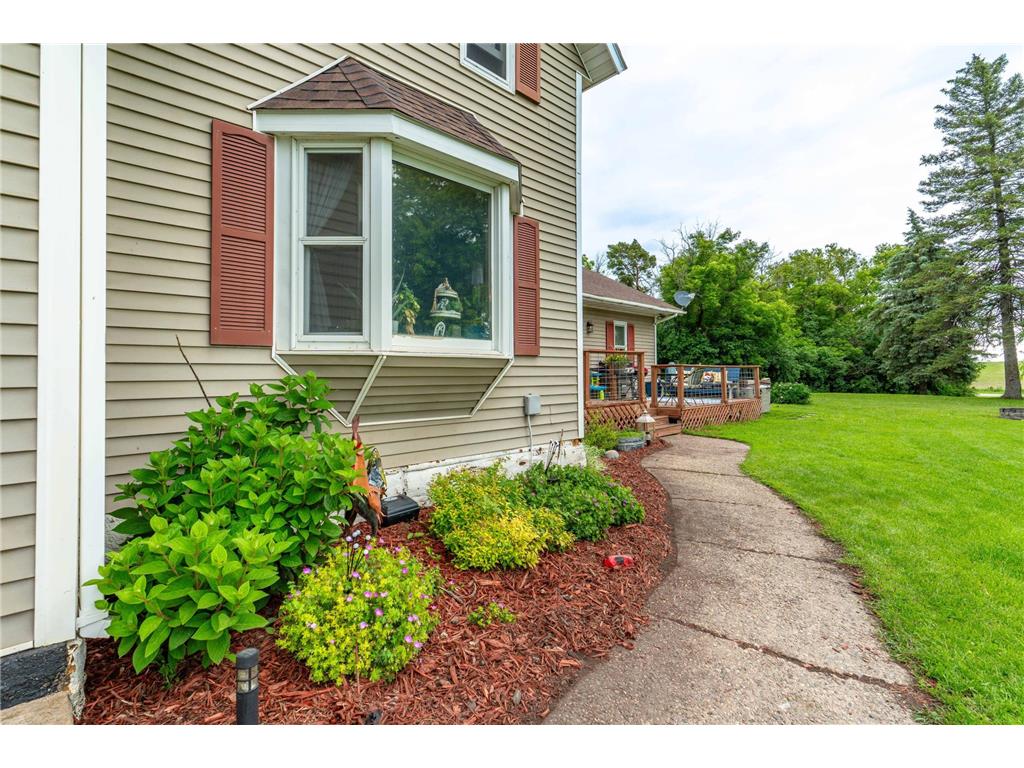11729 County Highway 25 Aastad Twp MN 56537 7096610 image6