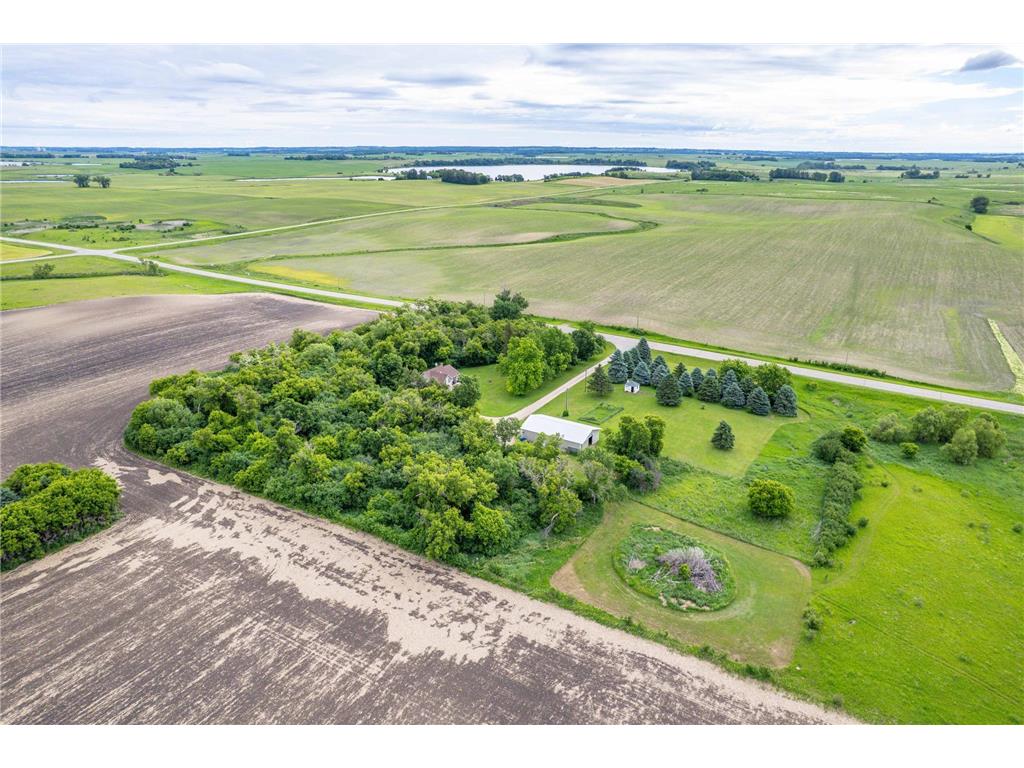 11729 County Highway 25 Aastad Twp MN 56537 7096610 image60