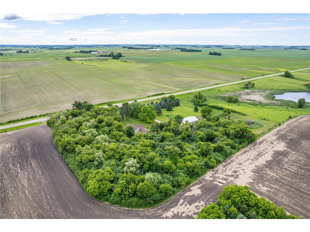 11729 County Highway 25 Aastad Twp MN 56537 7096610 image61