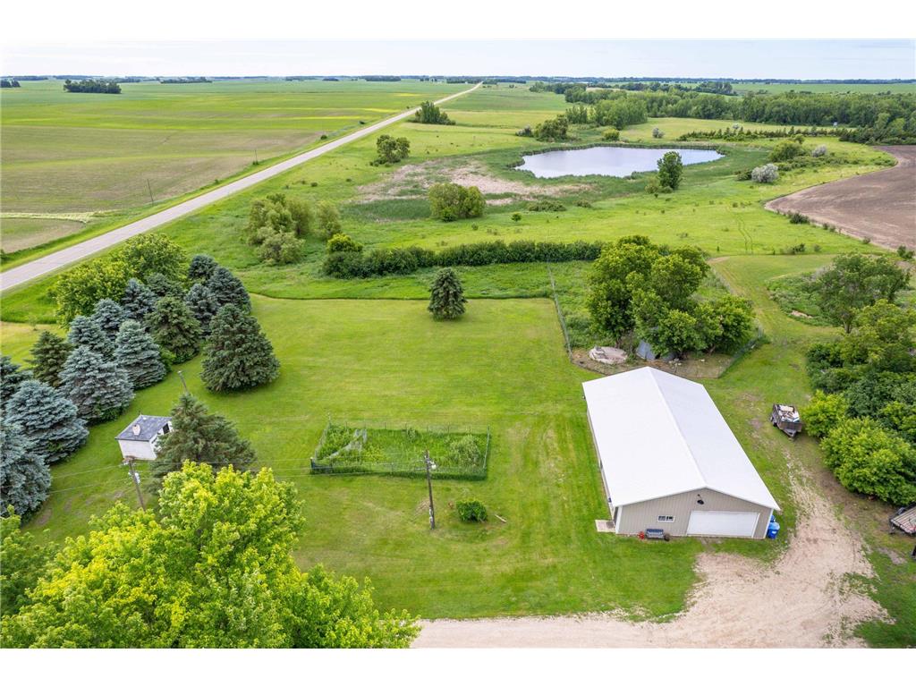 11729 County Highway 25 Aastad Twp MN 56537 7096610 image62