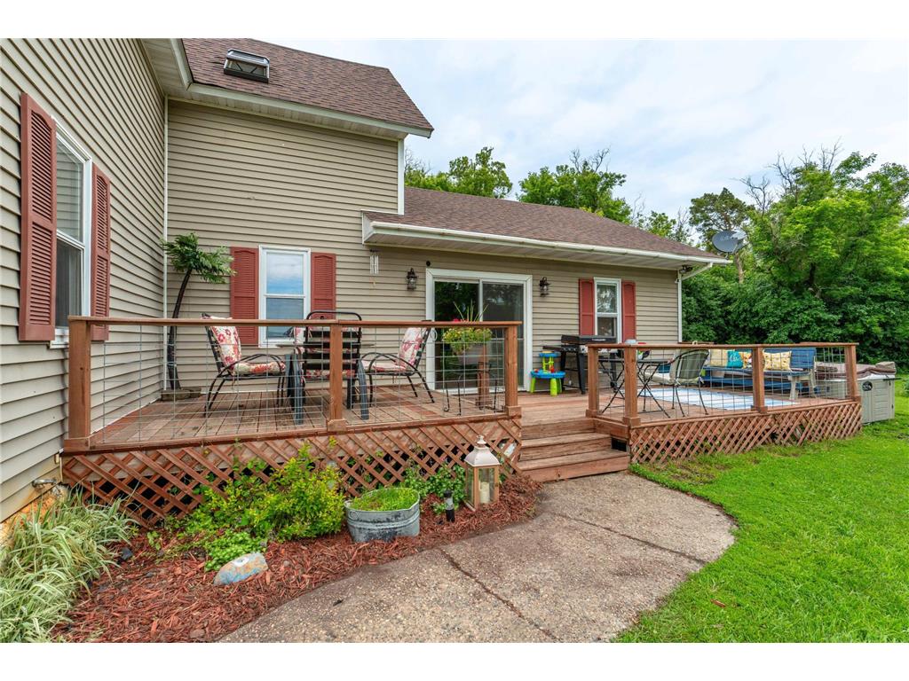 11729 County Highway 25 Aastad Twp MN 56537 7096610 image7