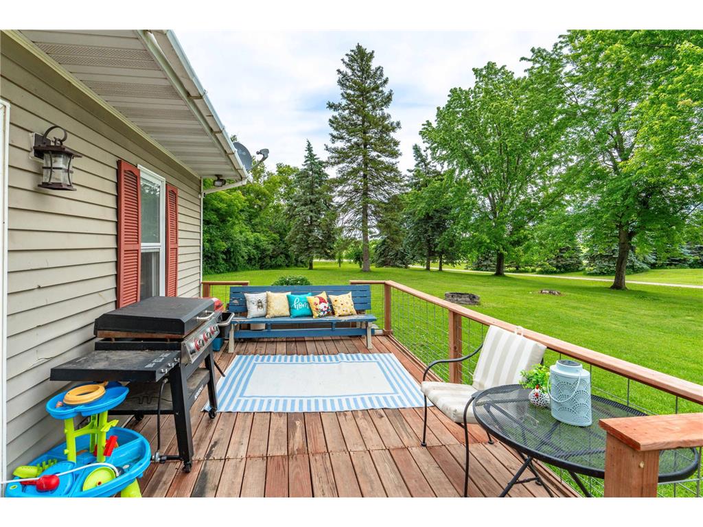 11729 County Highway 25 Aastad Twp MN 56537 7096610 image8