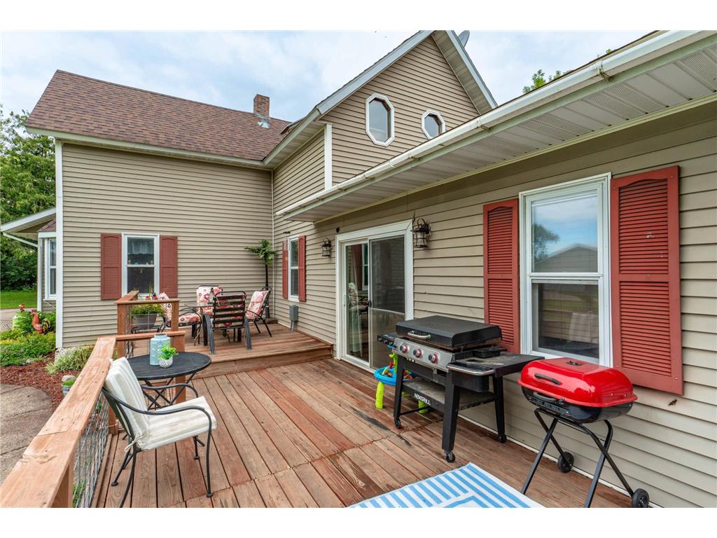 11729 County Highway 25 Aastad Twp MN 56537 7096610 image9