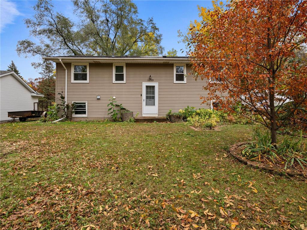 11729 Sand Creek Drive NW Coon Rapids MN 55448 6451223 image1