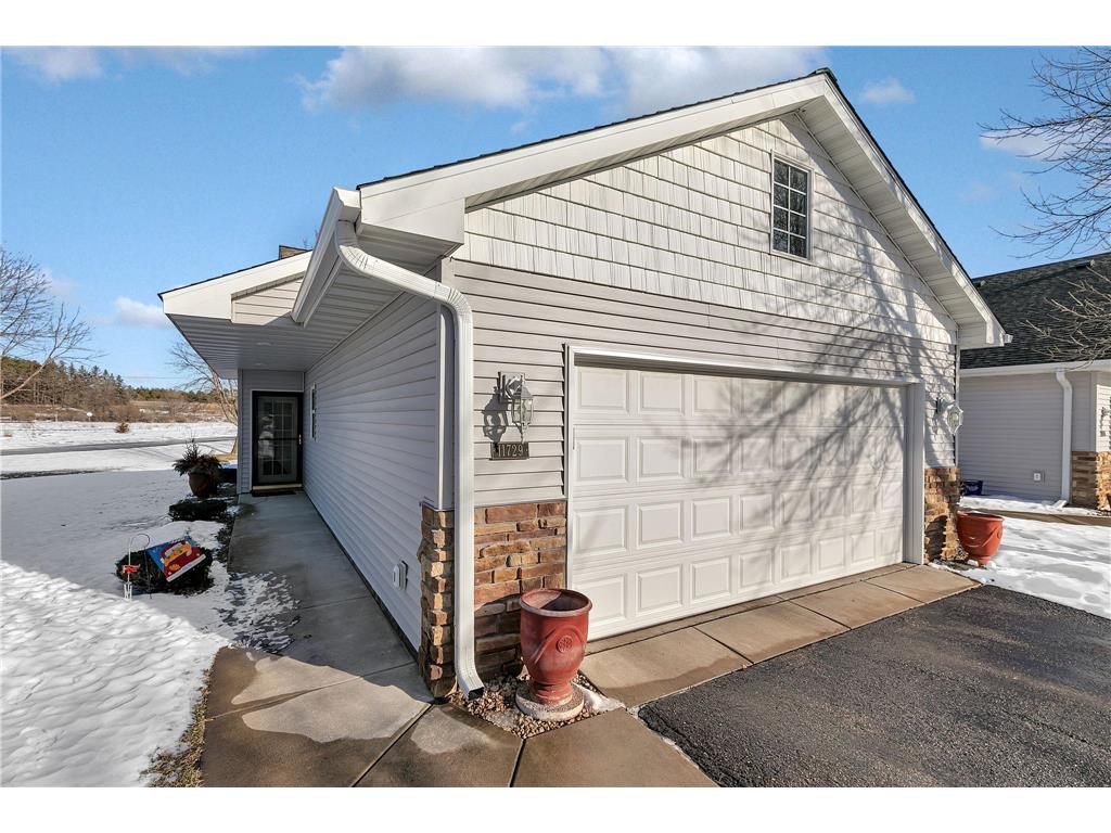 11729 Spruce Drive Monticello MN 55362 7007963 image1