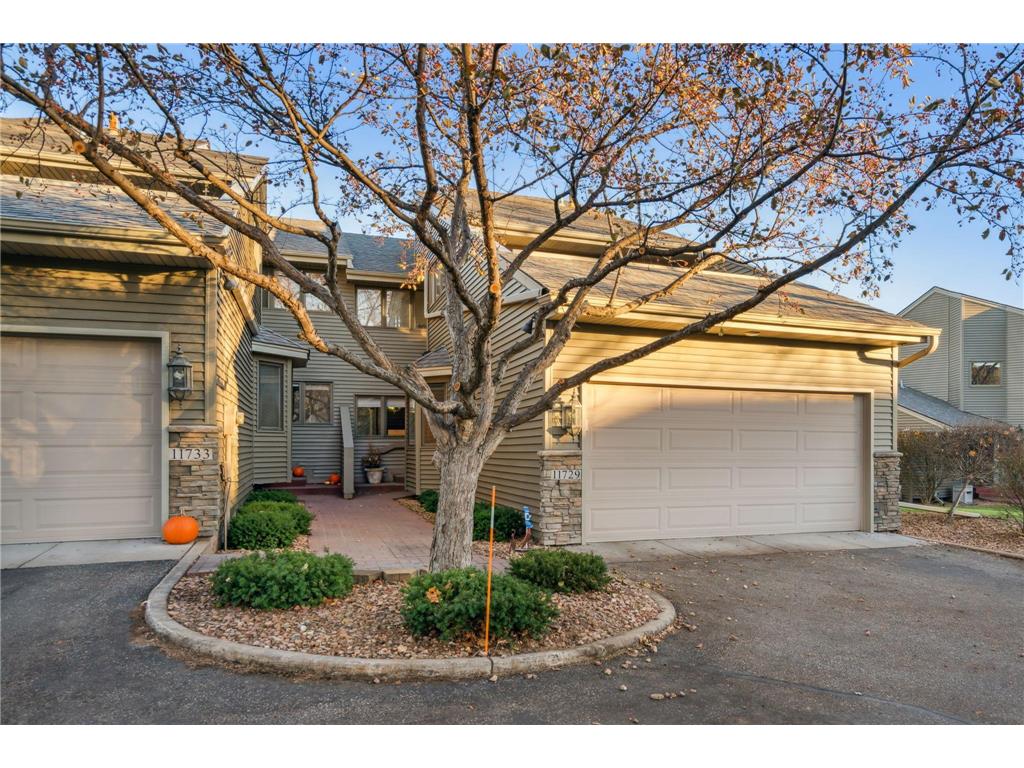 11729 Tulip Street NW Coon Rapids MN 55433 6465376 image1