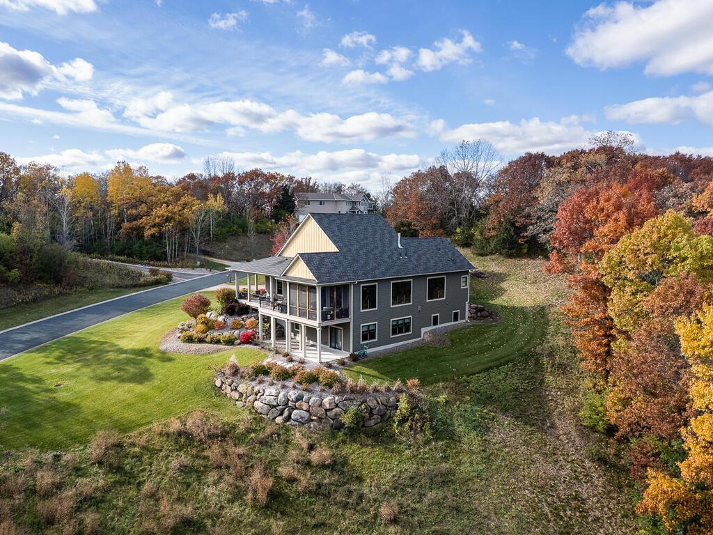 1173 105th Street E Inver Grove Heights MN 55077 6329082 image1