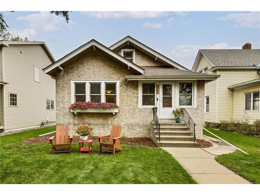 1173 14th Avenue SE Minneapolis MN 55414 6811369 image1