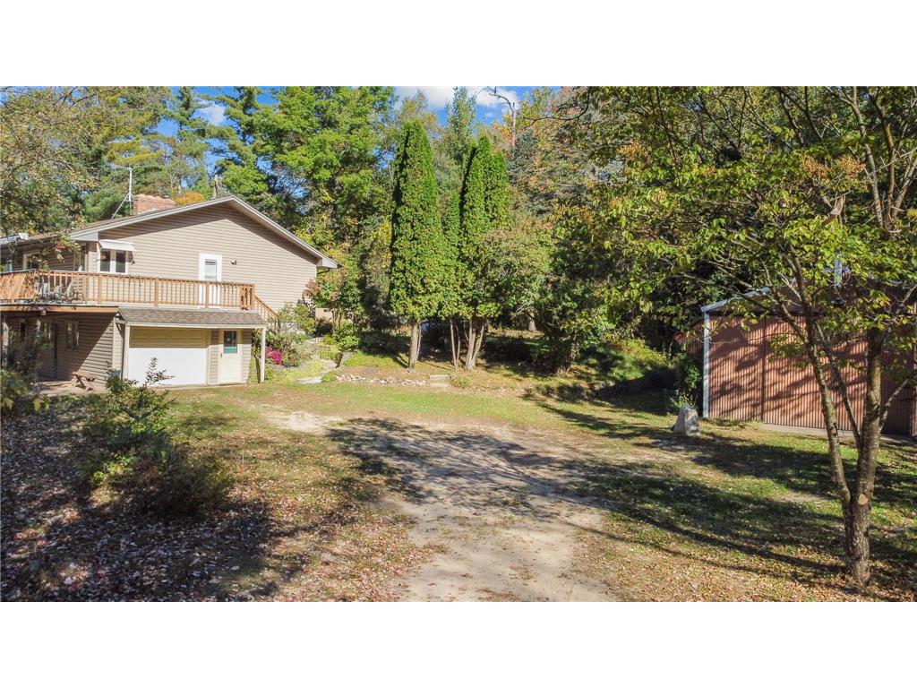 1173 373rd Avenue NE Stanchfield Twp MN 55080 6801599 image1