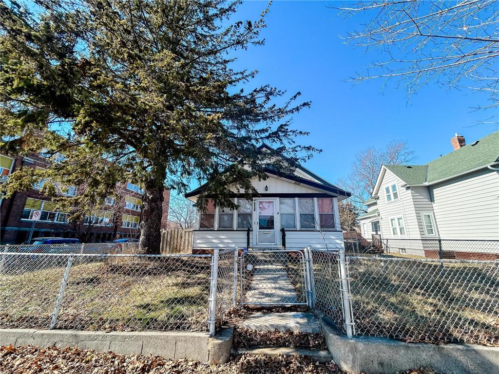 1173 Albemarle Street Saint Paul MN 55117 6495864 image1