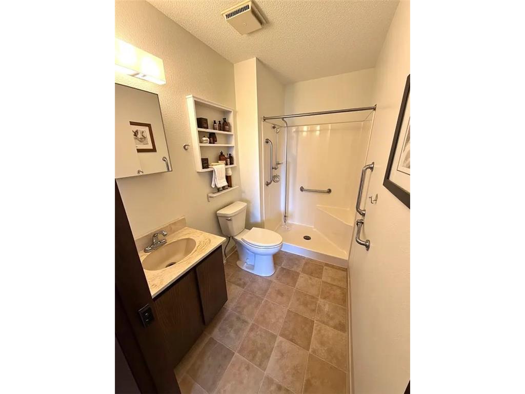 1173 Dewey Street Wabasso MN 56293 6737013 image10