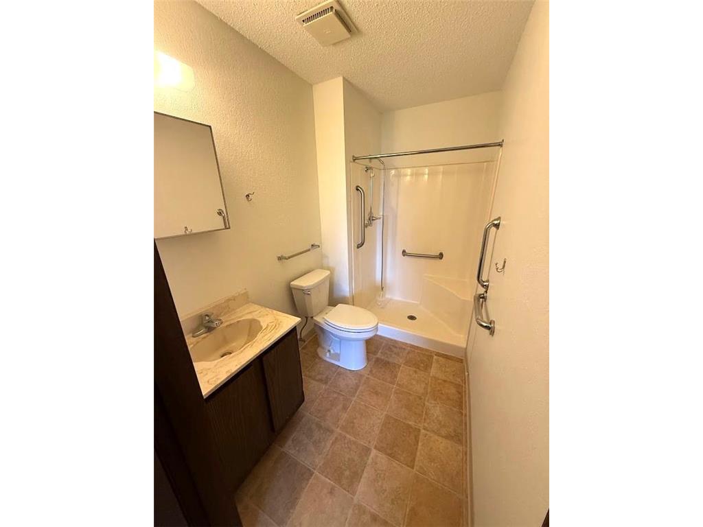 1173 Dewey Street Wabasso MN 56293 6737013 image11