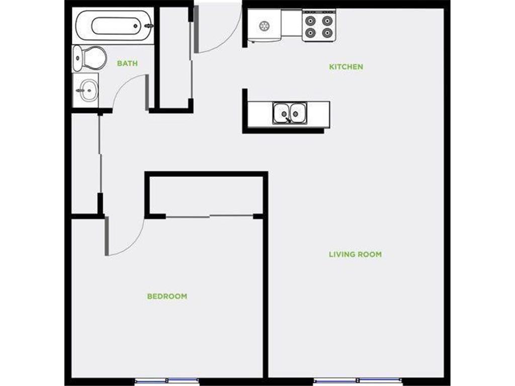 1173 Dewey Street Wabasso MN 56293 6737013 image12