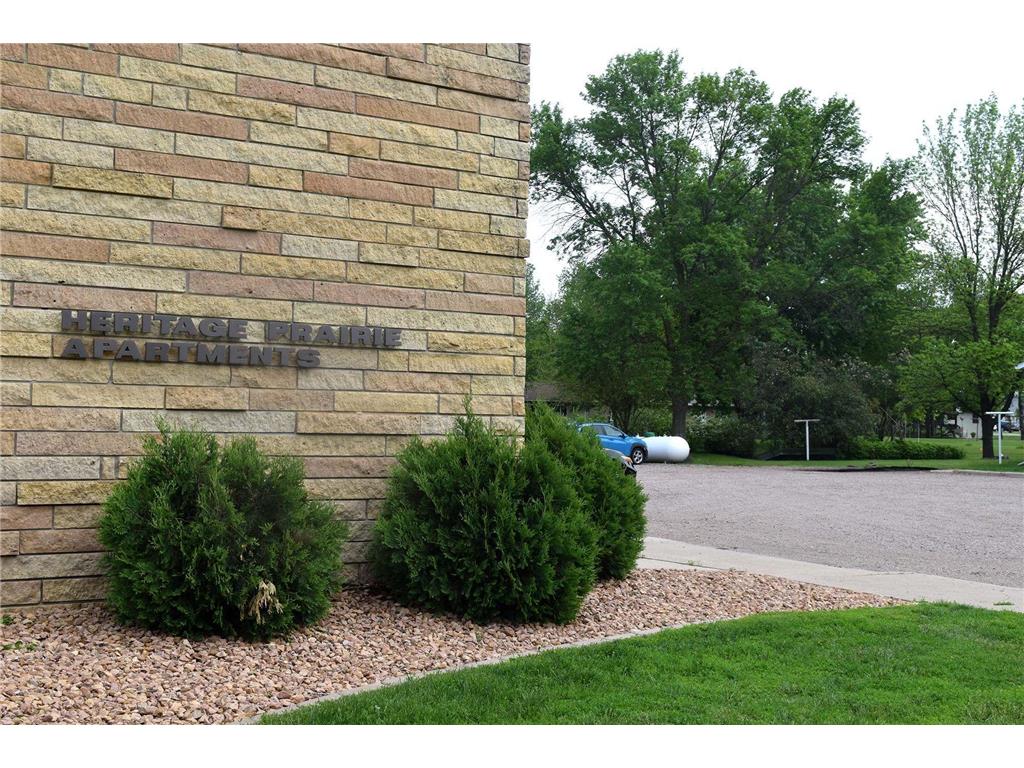 1173 Dewey Street Wabasso MN 56293 6737013 image13