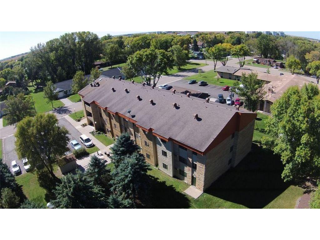 1173 Dewey Street Wabasso MN 56293 6737013 image15