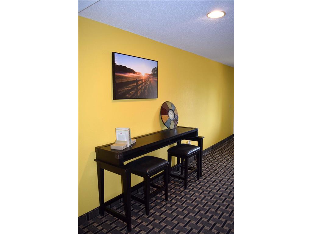 1173 Dewey Street Wabasso MN 56293 6737013 image16