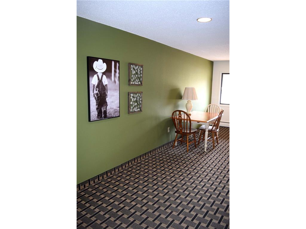 1173 Dewey Street Wabasso MN 56293 6737013 image17