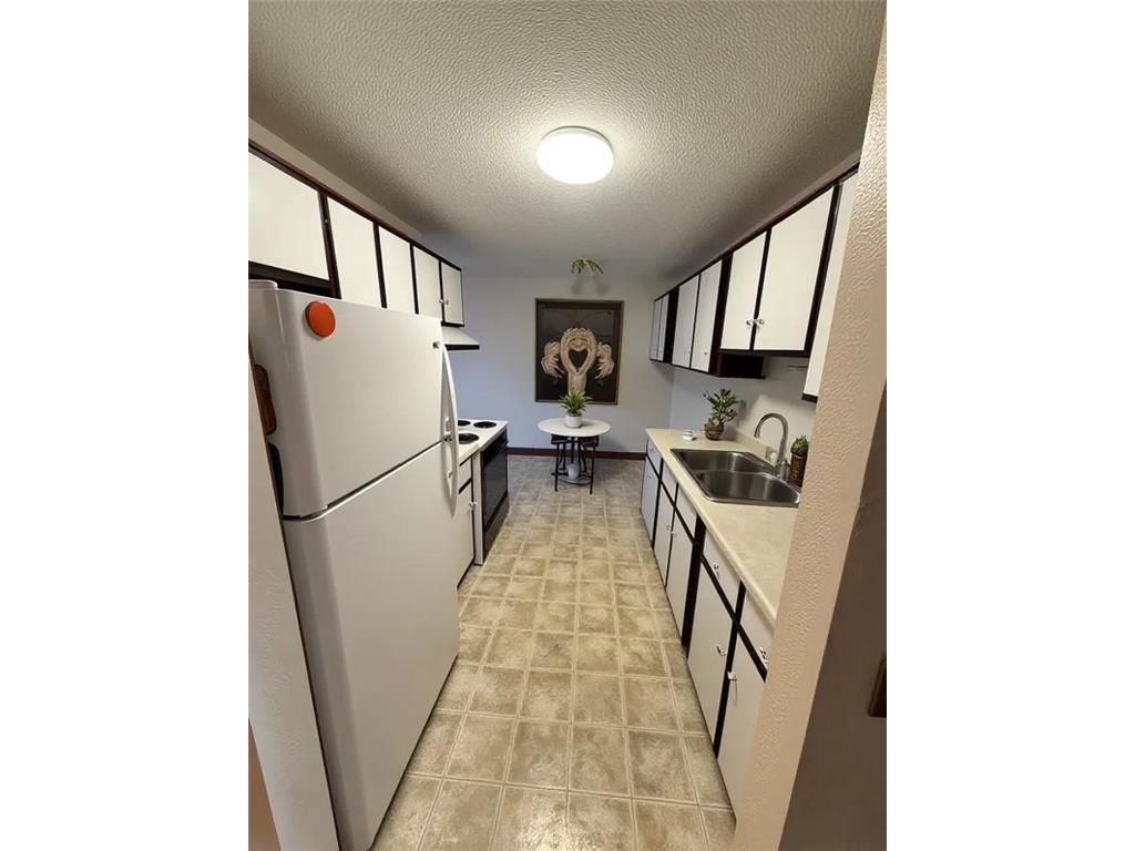 1173 Dewey Street Wabasso MN 56293 6737013 image2