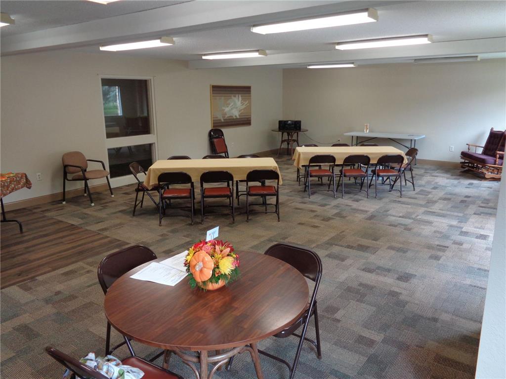 1173 Dewey Street Wabasso MN 56293 6737013 image20