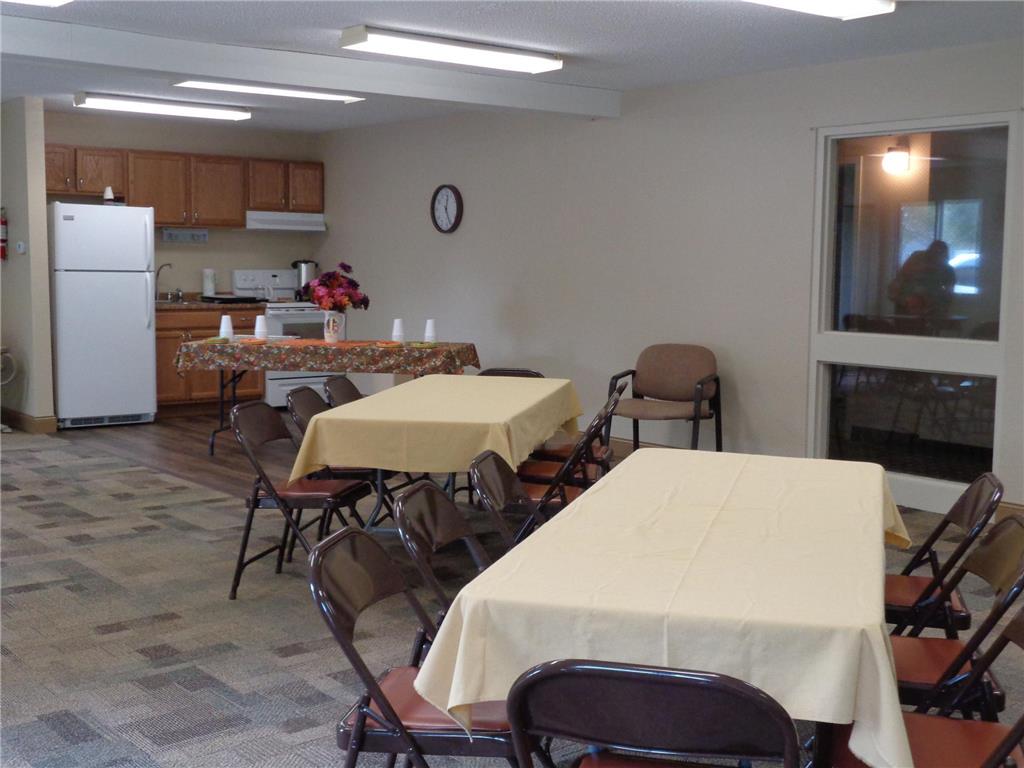 1173 Dewey Street Wabasso MN 56293 6737013 image21