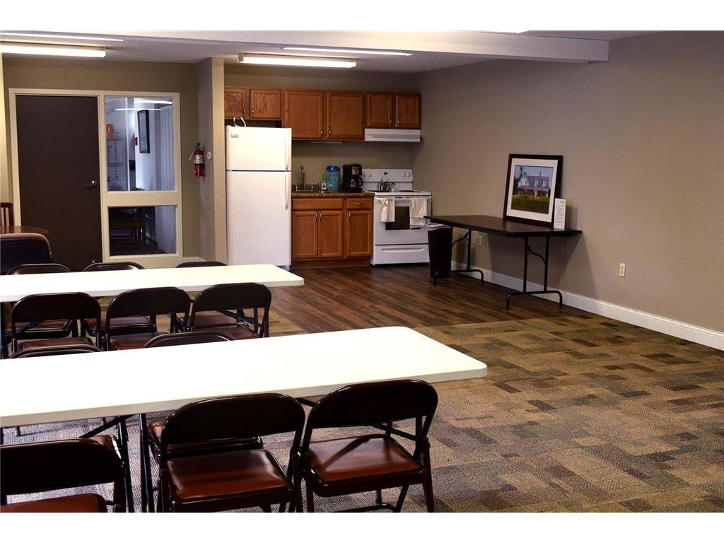 1173 Dewey Street Wabasso MN 56293 6737013 image22