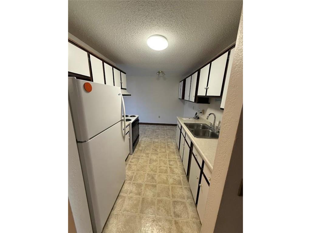 1173 Dewey Street Wabasso MN 56293 6737013 image3