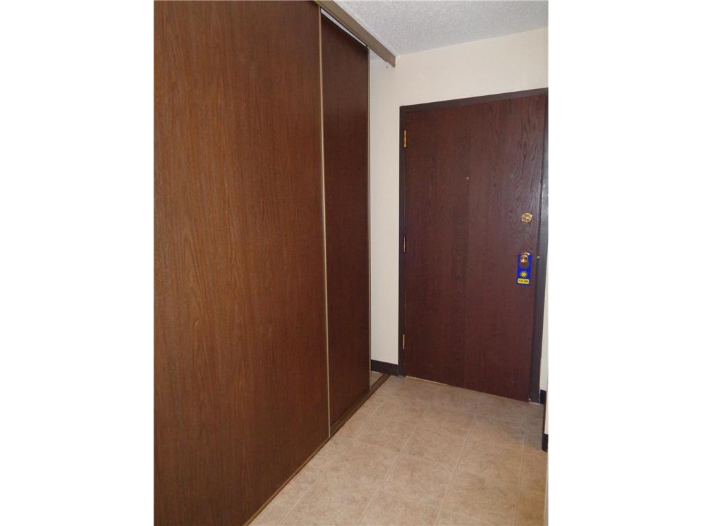 1173 Dewey Street Wabasso MN 56293 6737013 image4