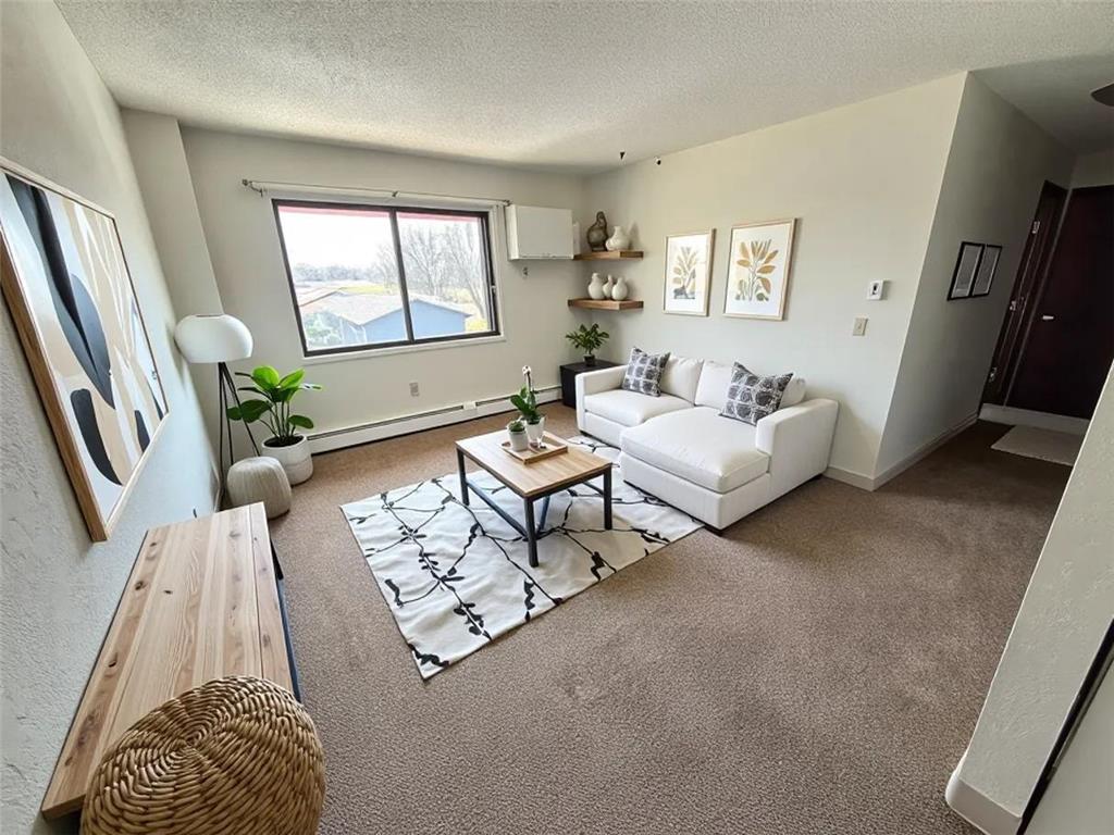 1173 Dewey Street Wabasso MN 56293 6737013 image5