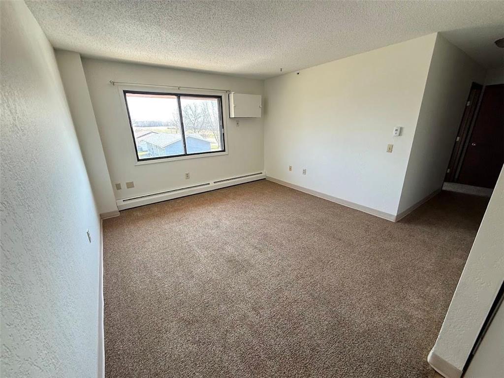 1173 Dewey Street Wabasso MN 56293 6737013 image6