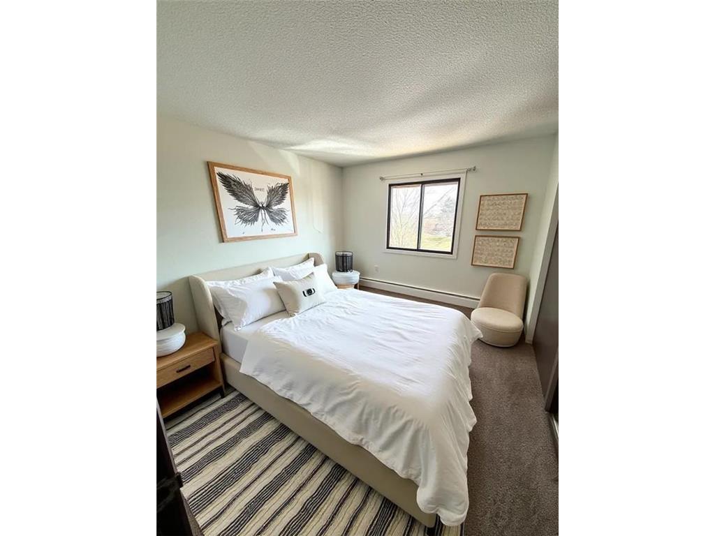 1173 Dewey Street Wabasso MN 56293 6737013 image7