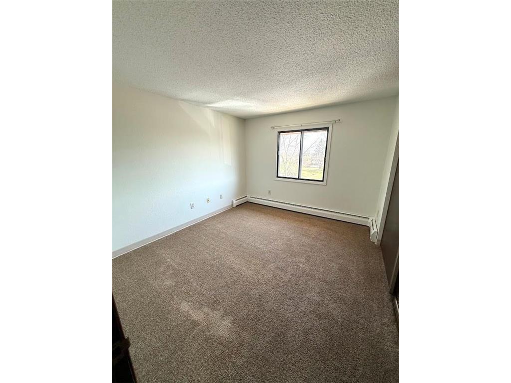 1173 Dewey Street Wabasso MN 56293 6737013 image8