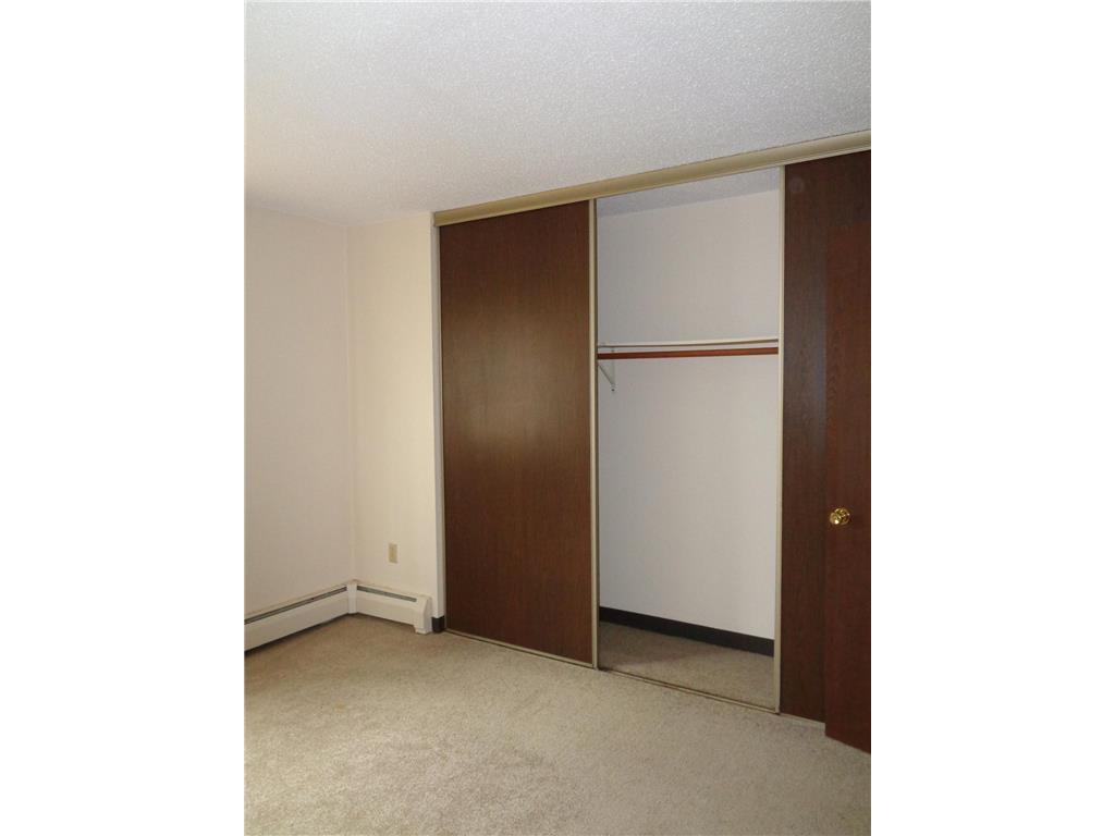 1173 Dewey Street Wabasso MN 56293 6737013 image9