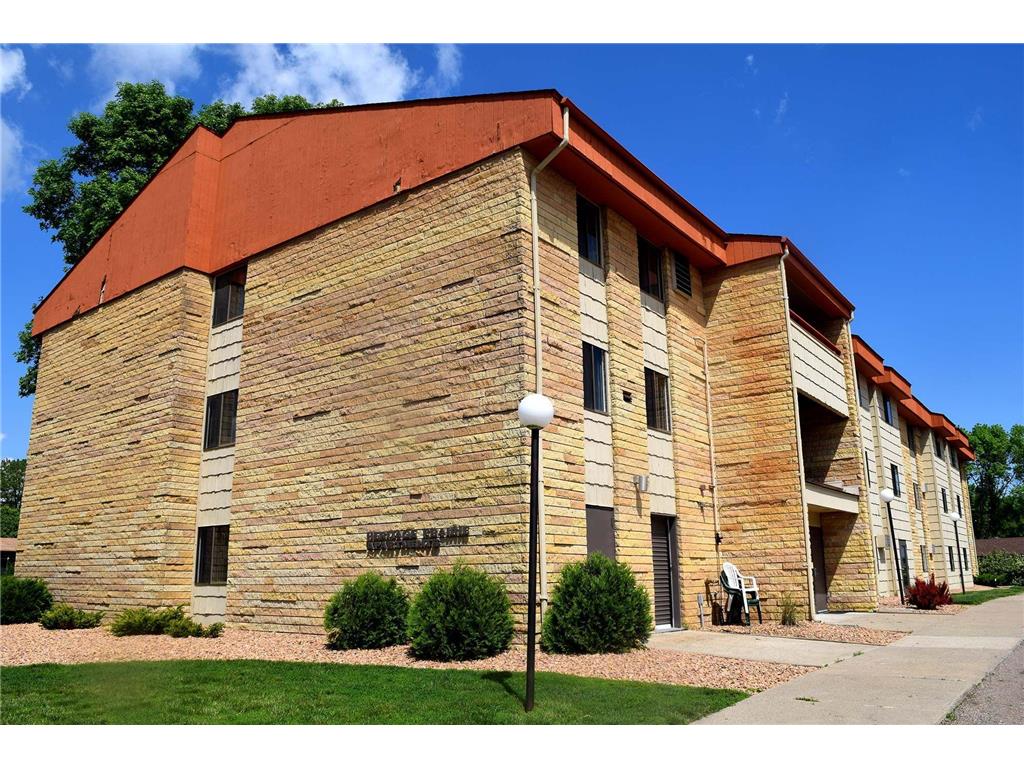 1173 Dewey Street Wabasso MN 56293 7111379 image10