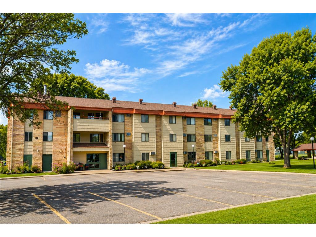 1173 Dewey Street Wabasso MN 56293 7111379 image11
