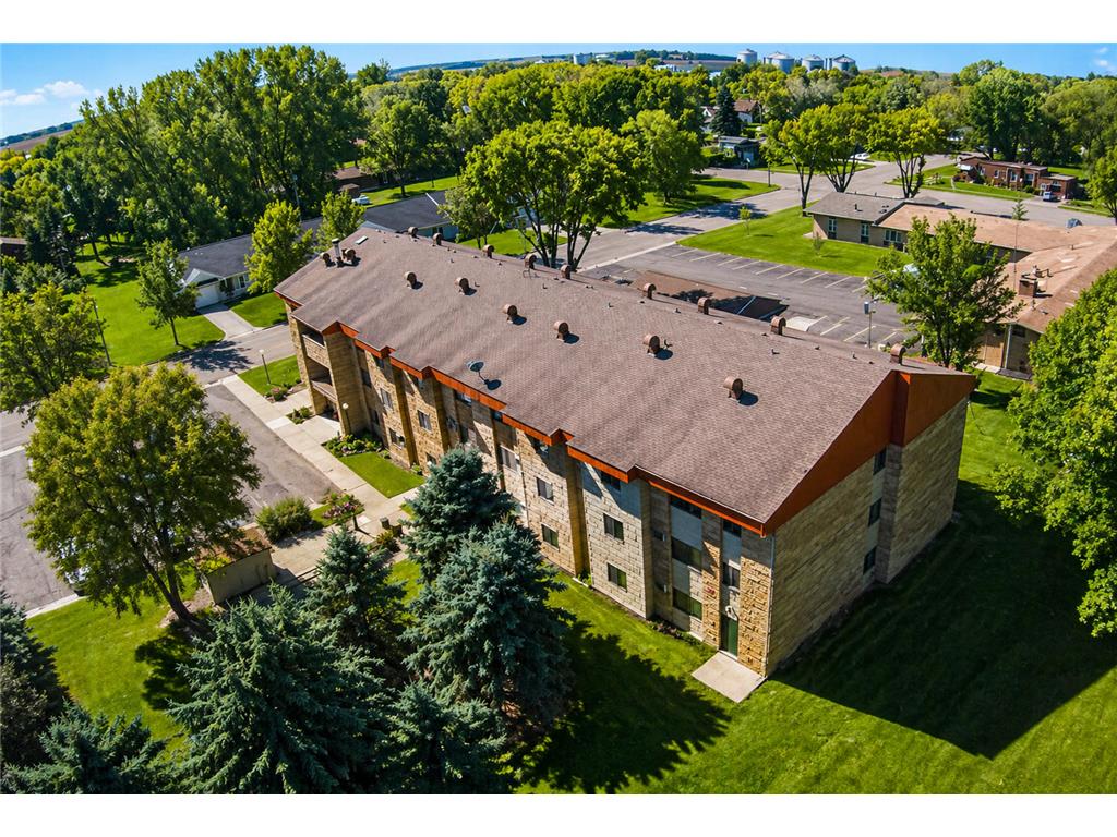 1173 Dewey Street Wabasso MN 56293 7111379 image12