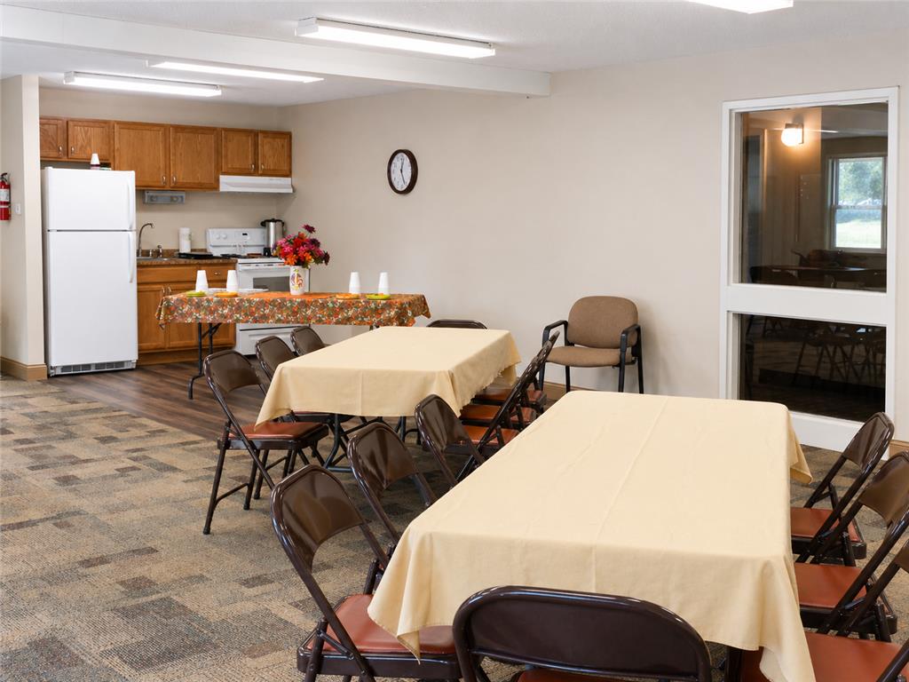 1173 Dewey Street Wabasso MN 56293 7111379 image14